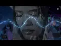 KAROL G - MATADORA (Video Oficial)