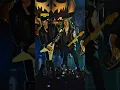 Download Lagu The Legacy of Helloween – Power Metal Pioneers‼️ ⚡🎃