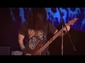 Lagu TERRORIZER - DEAD SHALL RISE (Live 2015)