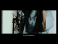 愛の賞味期限/tuki.  Covered by IROHA