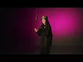 Enisa - Count My Blessings (2024 Studio Version)