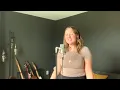 This Is How I Thank The Lord (Acoustic Cover) - Simply Worship & Diana Trout