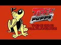Download Lagu T.U.F.F. Puppy - theme song [MULTILANGUAGE]