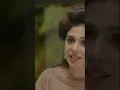 Download Lagu Mohabbat💔Tujhe Alvida drama💞 best scene💙❤️💚