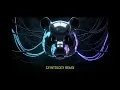 Massano & Silver Panda – Pa Ca (ZAYNTOLOGY Remix) | Melodic Techno / Club Mix 2026