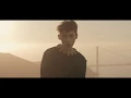 Download Lagu Martin garrix - There for you (official video) ft. Troye sivan