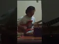 Download Lagu Andy Liany - Kata Cinta cover Aang Kartika