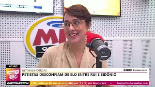 Sancionada pelo governo federal lei que proíbe o uso de celular em escolas
