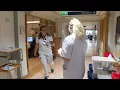 Download Lagu Rekordunderskott för landets regioner | TV4 Nyheterna | TV4 \u0026 TV4 Play