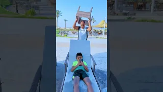 جربوووها    دندنها