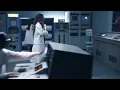 Ariana Grande - 34 35 Teaser