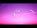 Clave Especial, Fuerza Regida - Como Capo (Letra / Lyrics)