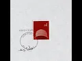 That's Not Me (feat. Jme) - Skepta