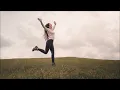SAINT MOTEL - For Elise