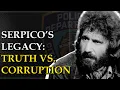 The Cop Who Risked Everything for Justice