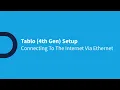Tablo 4th Gen DVR - Module 5