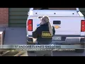 Eastside Tucson standoff ends in officer-involved shooting one man dead
