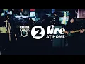The Killers - When You Were Young (Radio 2 Live At Home)