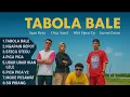 Lagu KUMPULAN LAGU TIMUR 2025 TERBARU • TABOLA BALE VIRAL TIKTOK 🎧 NGAPAIN REPOT 🎧 STECU - STECU 🎧 FULL 🔥