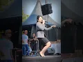 Download Lagu Permata Hati Full Penghayatan Lusyana Jelita Om Adella