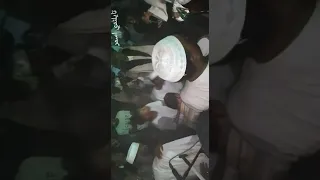البلياب صلاح ال عند الله قراب رائعة المرحوم يس عبدالعظيم محمد مصطفى الحامدابي 