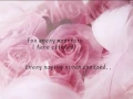 Download Lagu In this life by Collin Raye