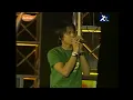Download Lagu Langit Tak Mendengar - Peterpan Launching OST Alexandria 2005 (Konser Menuggu Pagi) (HD)