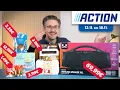 Lagu ACTION-Angebote ab 12.11.25 – Hot oder Schrott?