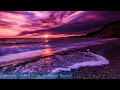 Cressida - 6AM (Kyau & Albert Remix)