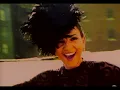 Everybody's Free (To Feel Good) - Rozalla