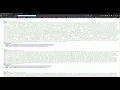 Angular and WordPress API Custom Endpoints
