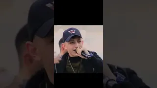 الجديد الفنان انس ابو سنينة جت علي لا للدمع جابو لهلي خطاب هلي باعوني بالدولار اكسبلور يوتيوب 