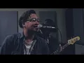 Download Lagu SAKIT - Zynakal ft. Yonnyboii (Rock Cover by Last Diary)