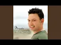 Download Lagu Rabb Hi Jaanda