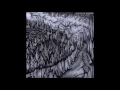 Falls of Rauros - Arrow & Kiln