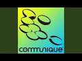 Download Lagu Cok on Dan