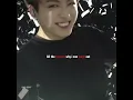 Download Lagu Jungkook \