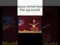 Download Lagu back when there was ranked racism 💀#fyp #memes #stream #funny #nostalgia #dark humor # gaming #fun