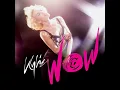 Cherry Bomb - Kylie Minogue