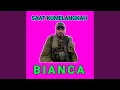 Download Lagu Saat Kumelangkah