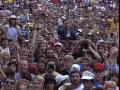 The Beach Boys - Barbara Ann (Live at Farm Aid 1985)