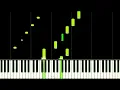 SUPA GOOD | Dog Man Movie - EASY Piano Tutorial