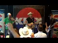 Dont Touch My Willie - Kevin Fowler