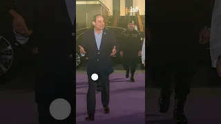 Bin Salman Surprises President Sisi With Something He Didn T Expect  Bin Salman Surprises President Sisi With Something He Didn T Expect