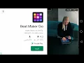 Notification facebookmail com