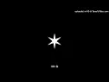 MOTIVE - RESTORAN ( SLOWED + REVERB )