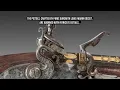 Download Lagu Napoleon's 'Suicide Attempt' Pistols Sell For £1.4 Million