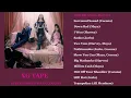 Download Lagu 【XG TAPE】 ALL RAP LINE CONTENT