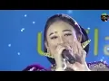 Download Lagu Niken salindri nyanyi 💃 cinta merah jambu