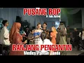 Download Lagu Pusang ROP ft Ade Astrid | Ranjang Pengantin Medley Pantun Janda